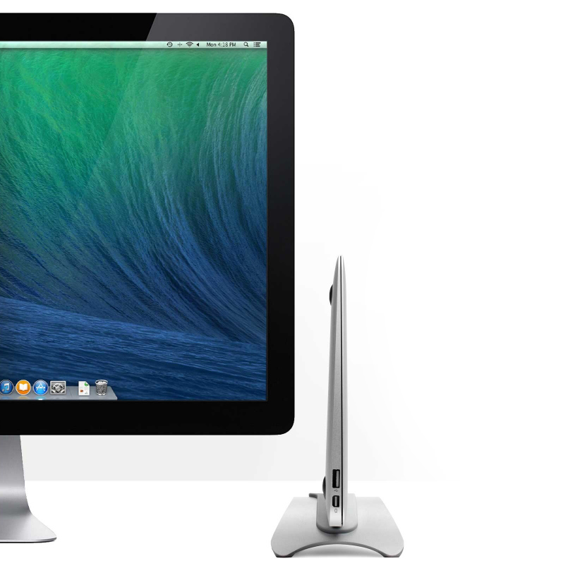 подставка twelve south bookarc для macbook air подставка twelve south bookarc для macbook air