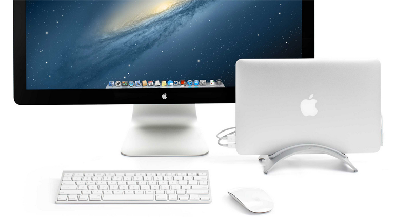  bookarc macbook air 