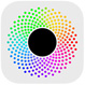 retina-display