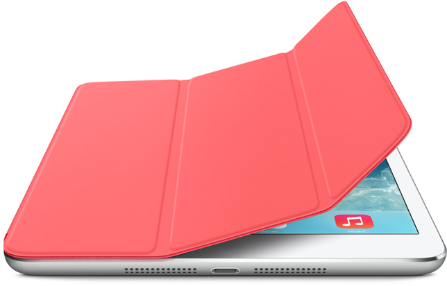 smart-cover