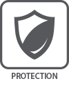 Protection