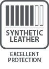 Synthetic-Leather