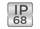 lifeproof icon