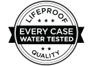 lifeproof icon