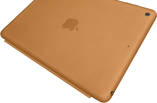smart case для ipad air