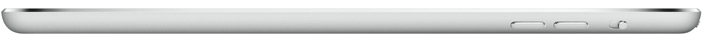 specification-ipad- mini-retina 