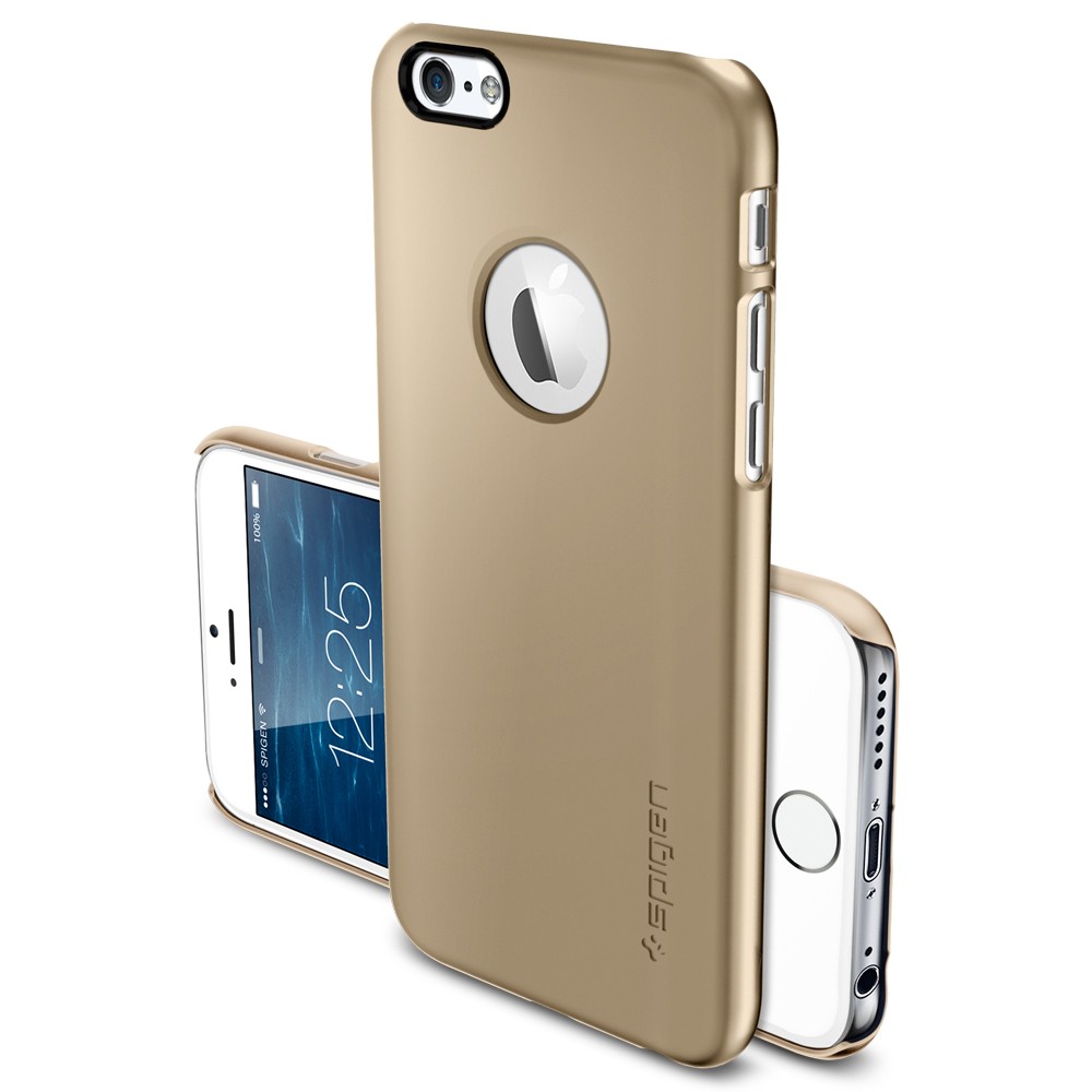 spigen-thin-fit-a-champagnet-gold