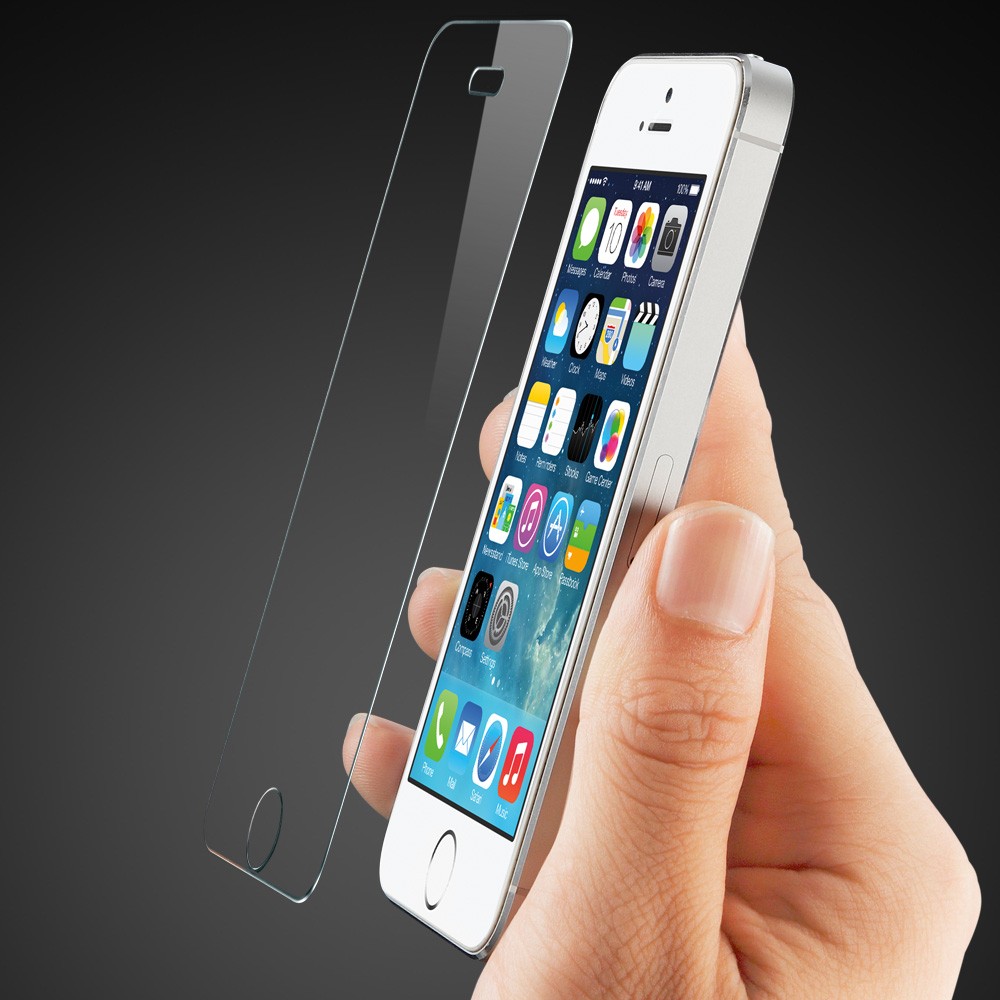 стекло sgp glas.tr nano slim для iphone 5 5s 5c стекло sgp glas.tr nano slim для iphone 5 5s 5c