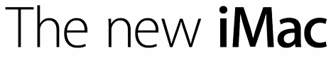the-new-imac