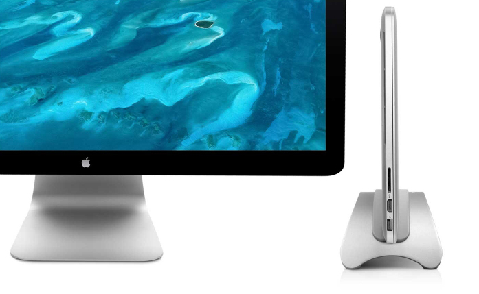 підставка Twelve South Bookarc для Macbook