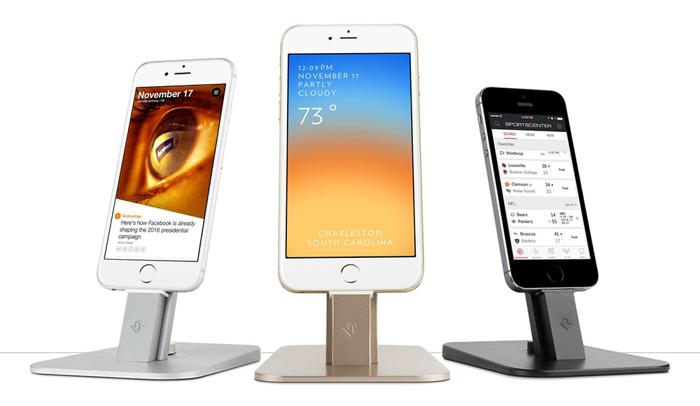 twelve south hirise deluxe для iphone 6 twelve south hirise deluxe для iphone 6