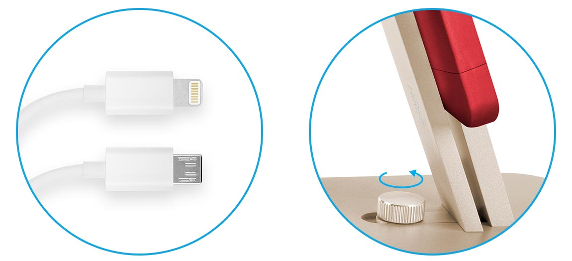 twelve south hirise deluxe купить twelve south hirise deluxe купить