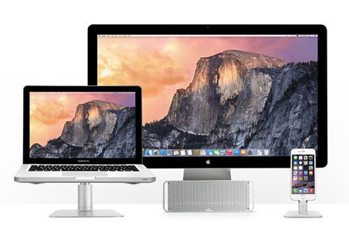 hirise deluxe для apple hirise deluxe для apple