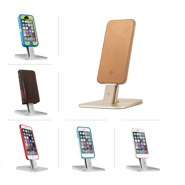чехлы в HiRise deluxe чехлы в HiRise deluxe