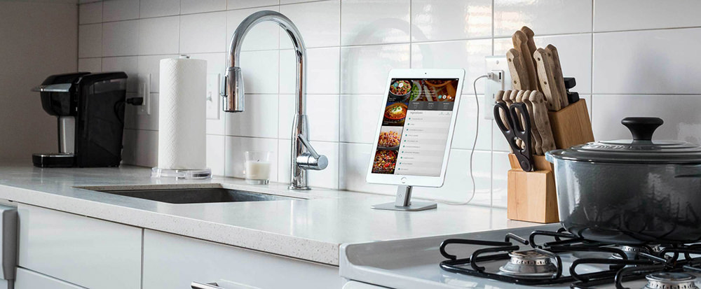 twelvesouth hirise deluxe twelvesouth hirise deluxe