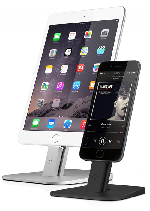 twelve south hirise deluxe для ipad twelve south hirise deluxe для ipad