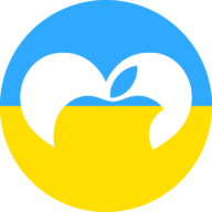 ilounge.ua-logo